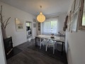 Продава  Къща област Бургас , с. Горица , 120 кв.м | 79300981 - изображение [9]
