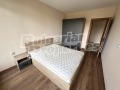 Продава  Къща област Добрич , гр. Балчик , 86 кв.м | 91671898 - изображение [4]