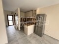Продава  Къща област Добрич , гр. Балчик , 86 кв.м | 91671898 - изображение [9]