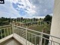 Продава  Къща област Добрич , гр. Балчик , 86 кв.м | 91671898 - изображение [6]