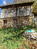 Продава ВИЛА, област Смолян, с. Арда • 15000 € • 43831674 14