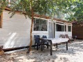 Продава ВИЛА, област Бургас, гр. Созопол • 15000 € / 29337.45 лв. • 73106147 6