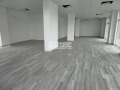 Продава МАГАЗИН, град Пловдив, Христо Смирненски • 311500 € • 85548633 — Holmes.bg