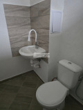 Продава МАГАЗИН, град Пловдив, Христо Смирненски • 311500 € • 85548633 — Holmes.bg