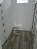 Продава МАГАЗИН, град Пловдив, Христо Смирненски • 311500 € • 85548633 — Holmes.bg