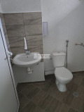 Продава МАГАЗИН, град Пловдив, Христо Смирненски • 311500 € • 85548633 — Holmes.bg