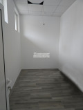 Продава МАГАЗИН, град Пловдив, Христо Смирненски • 311500 € • 85548633 — Holmes.bg