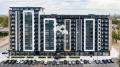 Продава МАГАЗИН, град Пловдив, Каменица 2 • 210000 € / 410724.30 лв. • 40076823 4