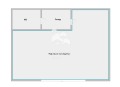 Продава МАГАЗИН, град Пловдив, Каменица 2 • 210000 € / 410724.30 лв. • 40076823 5
