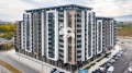 Продава МАГАЗИН, град Пловдив, Каменица 2 • 210000 € / 410724.30 лв. • 40076823 3