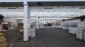 Продава СКЛАД, град Пловдив, Индустриална зона - Север • 3700000 € / 7236571.00 лв. • 73190949 2