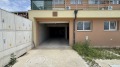Продава  Гараж, Паркомясто град Варна , м-т Пчелина , 13 кв.м | 80862298 - изображение [6]