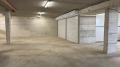 Продава  Гараж, Паркомясто град Варна , м-т Пчелина , 13 кв.м | 80862298 - изображение [8]
