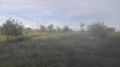 Продава  Парцел област София , с. Селянин , 620 кв.м | 74690249 - изображение [2]