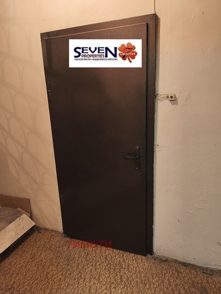 ������� 1-����� | Imot.bg � ����������� 13