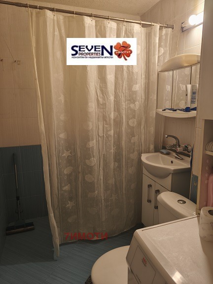 ������� 1-����� | Imot.bg � ����������� 9