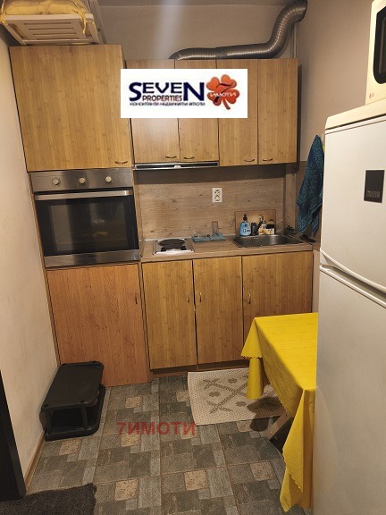 ������� 1-����� | Imot.bg � ����������� 11