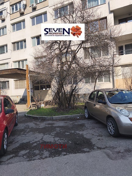 ������� 1-����� | Imot.bg � ����������� 17