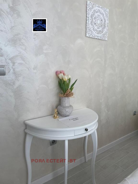 ������� 1-����� | Imot.bg � ����������� 4