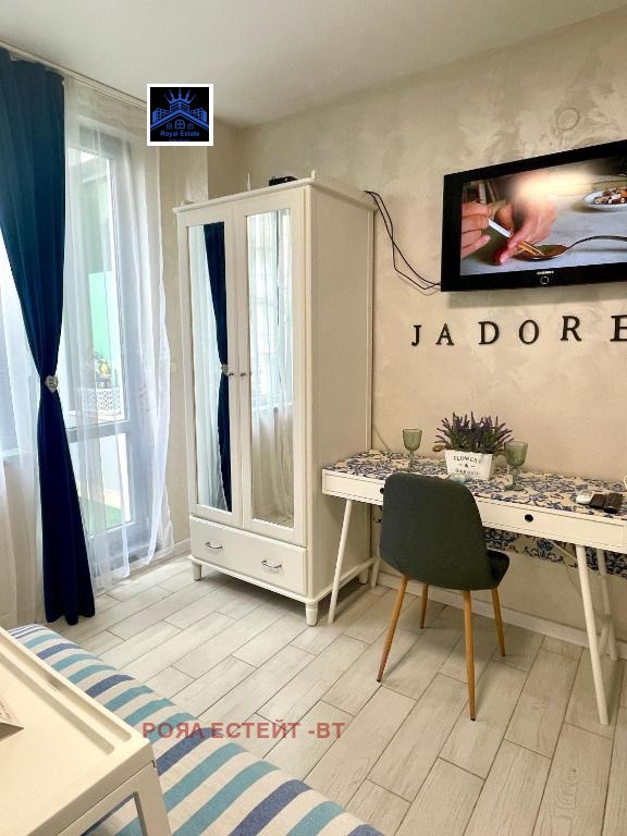 ������� 1-����� | Imot.bg � ����������� 2