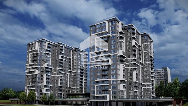 ������� 2-����� | Imot.bg � ����������� 1