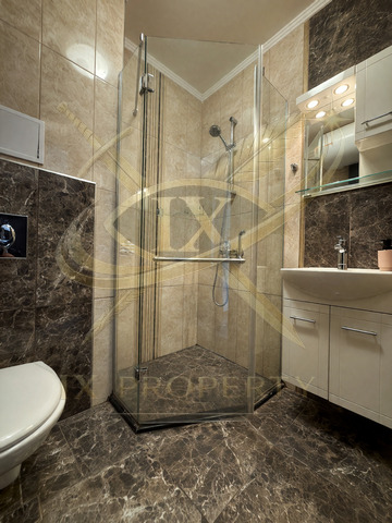������� 2-����� | Imot.bg � ����������� 6