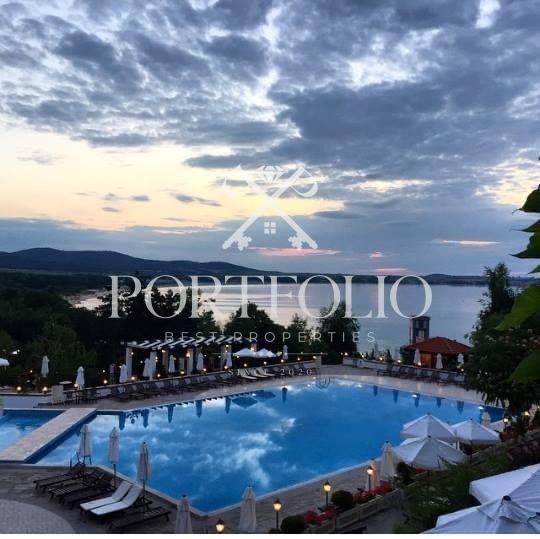 Продава 3-СТАЕН | Imot.bg — изображение 4