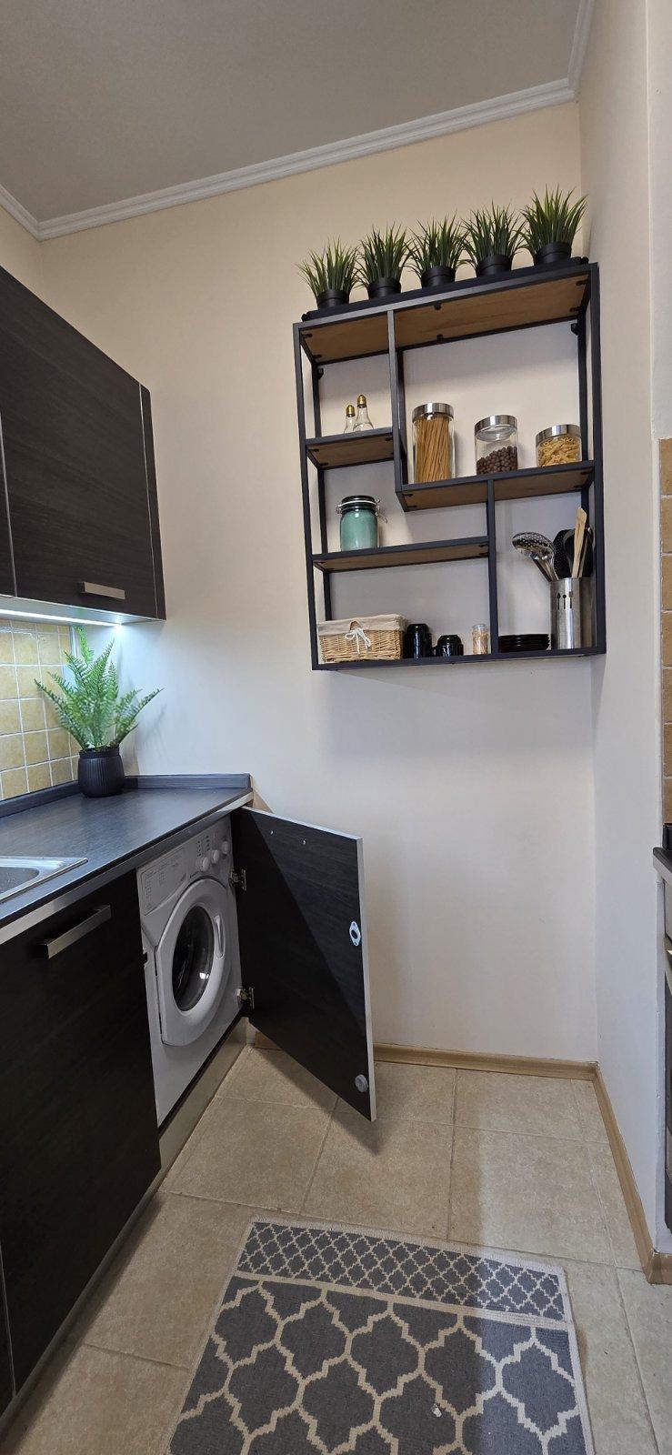 Продава 3-СТАЕН | Imot.bg — изображение 12