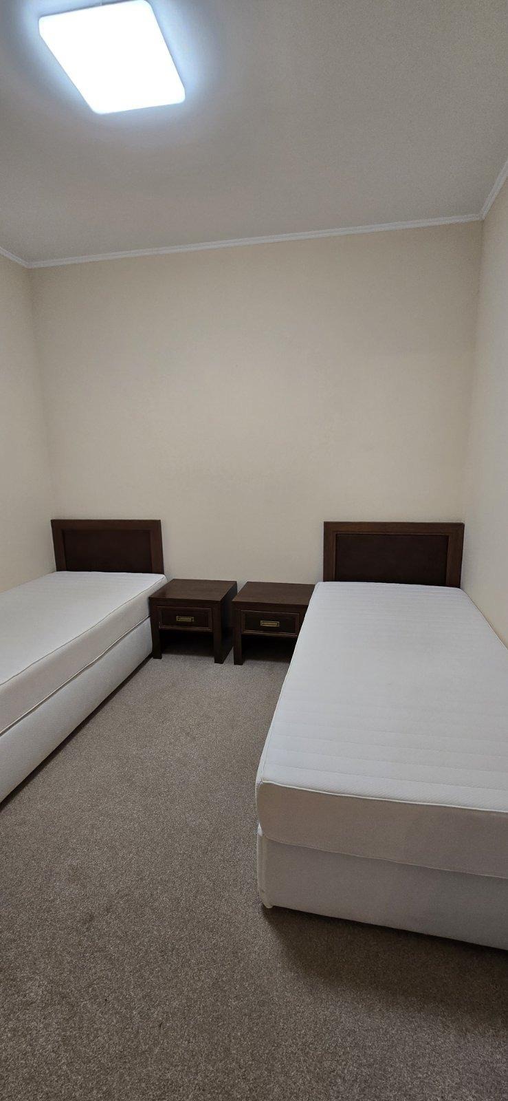 Продава 3-СТАЕН | Imot.bg — изображение 13