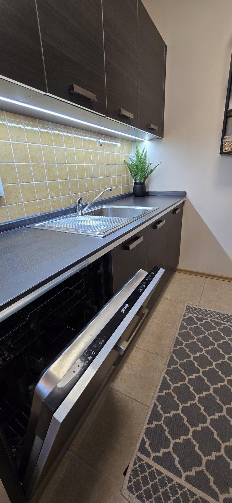 Продава 3-СТАЕН | Imot.bg — изображение 6