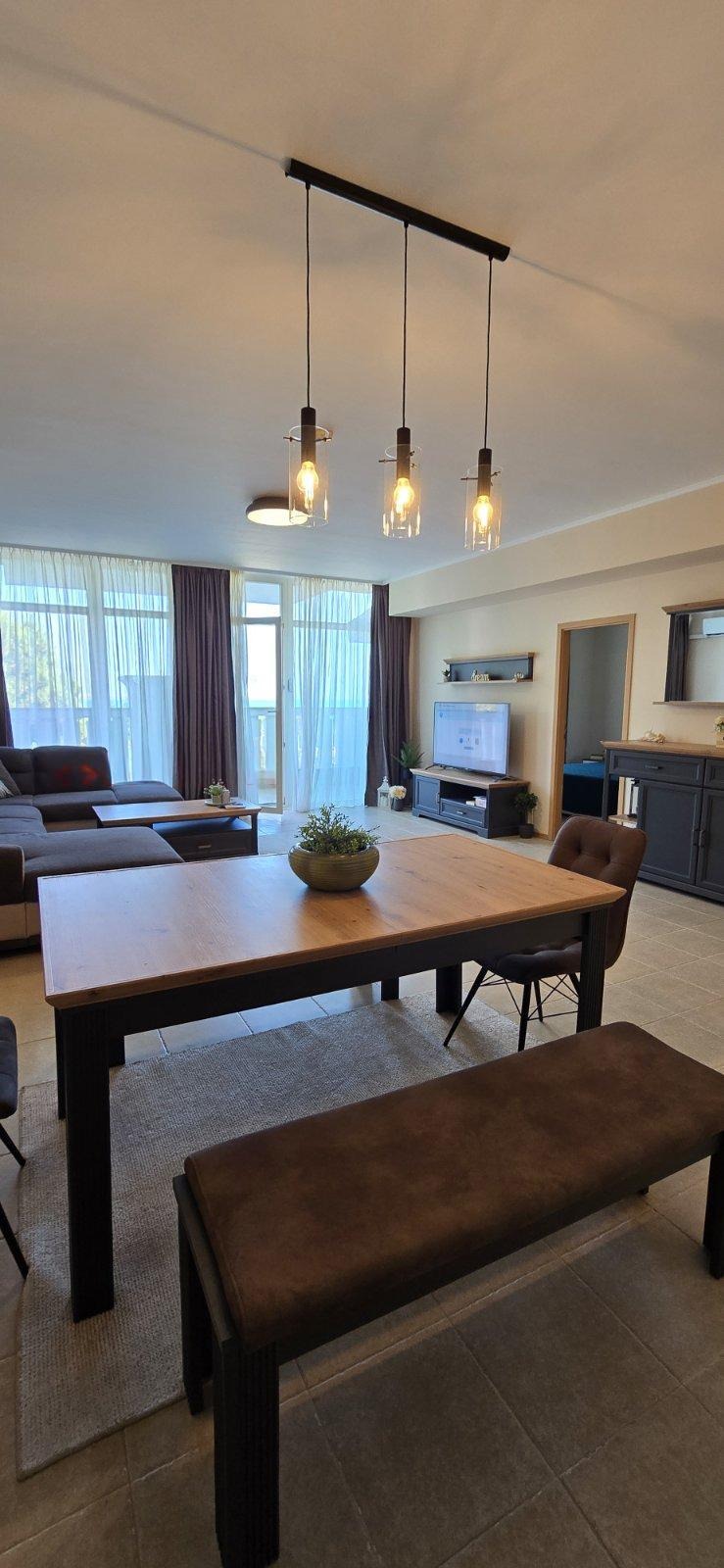 Продава 3-СТАЕН | Imot.bg — изображение 2