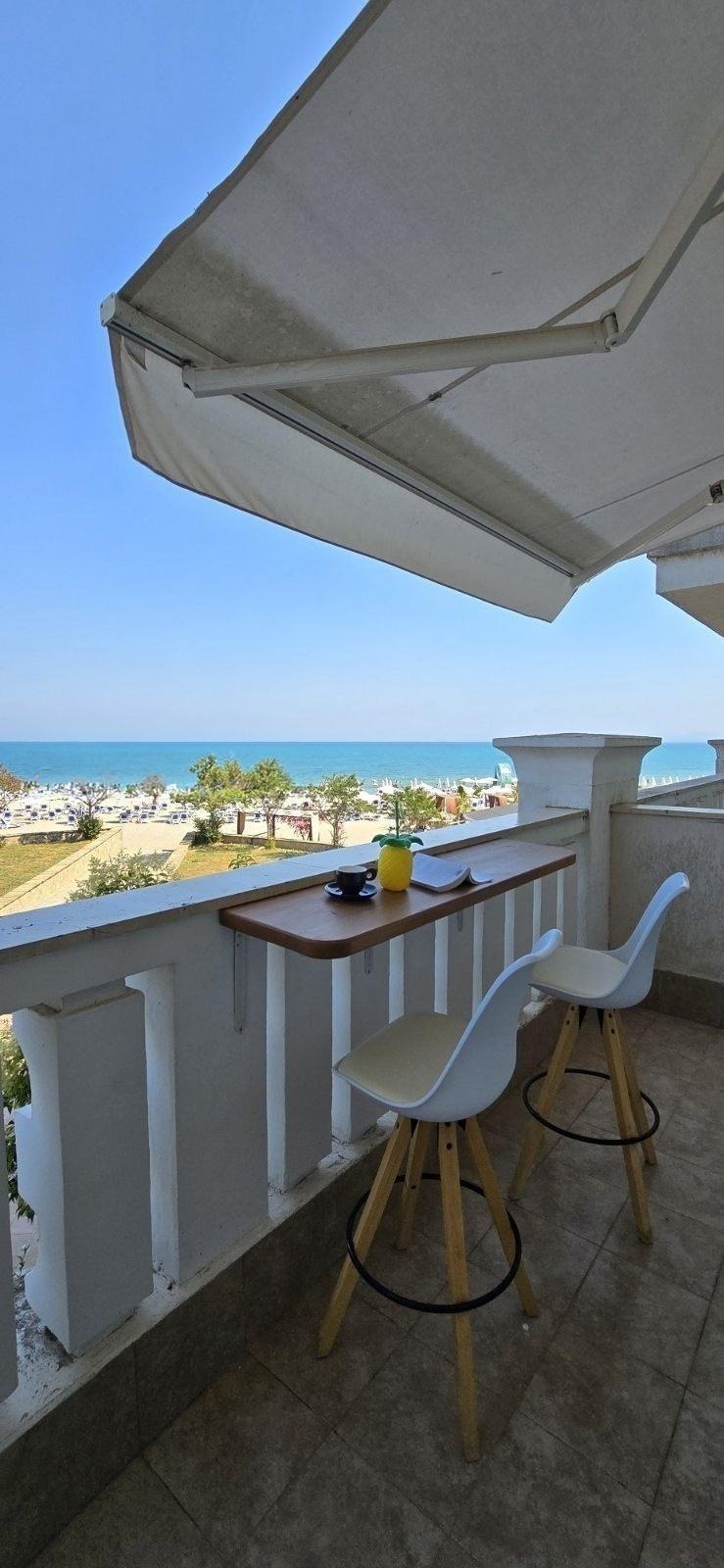 Продава 3-СТАЕН | Imot.bg — изображение 11