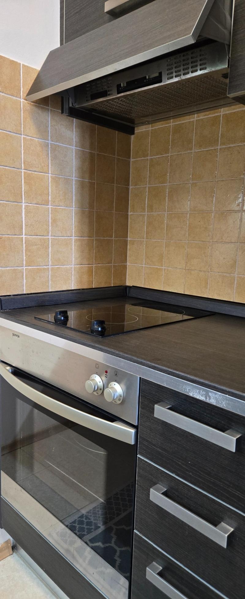 Продава 3-СТАЕН | Imot.bg — изображение 7