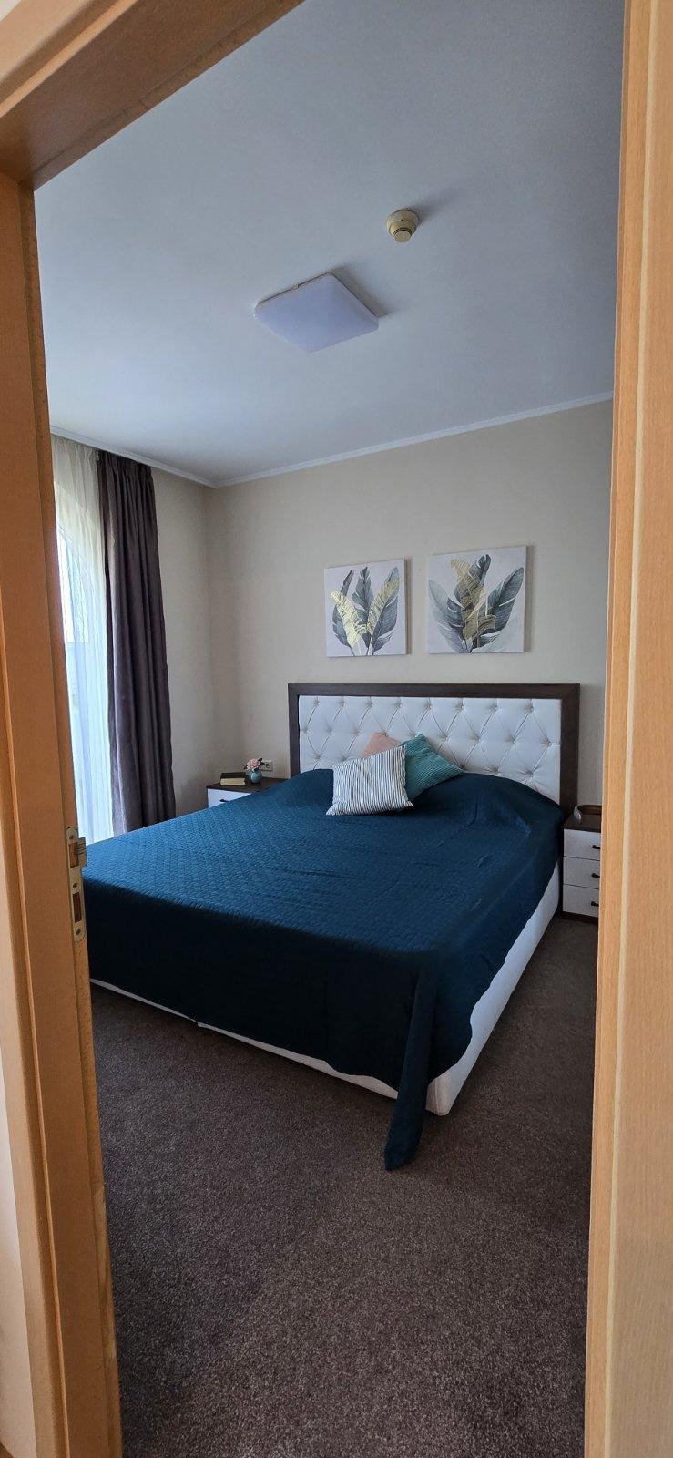 Продава 3-СТАЕН | Imot.bg — изображение 16