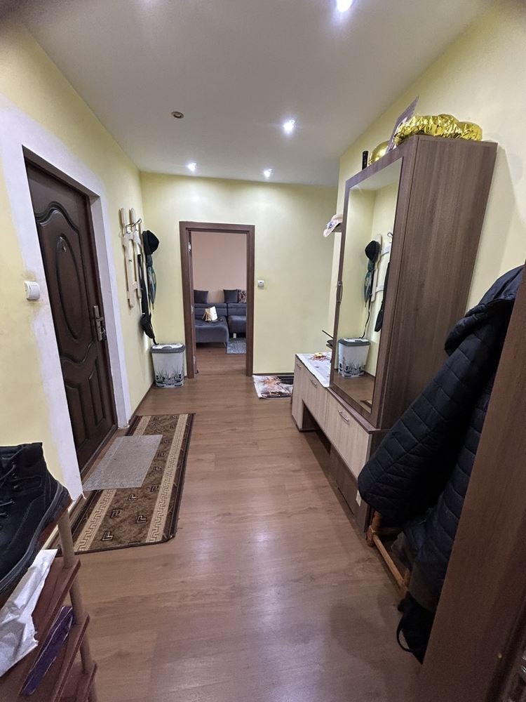 ������� 3-����� | Imot.bg � ����������� 5