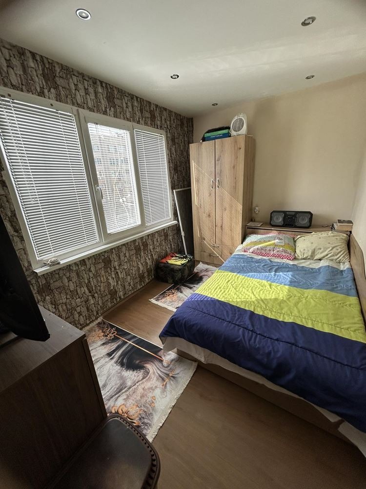 ������� 3-����� | Imot.bg � ����������� 11