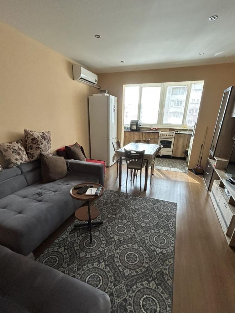 ������� 3-����� | Imot.bg � ����������� 2