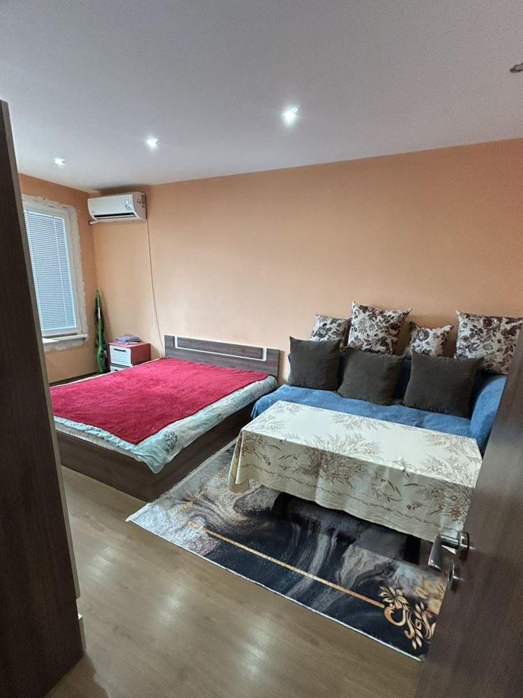 ������� 3-����� | Imot.bg � ����������� 7