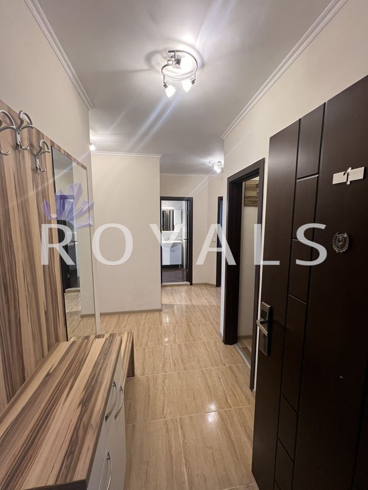 ������� 3-����� | Imot.bg � ����������� 15
