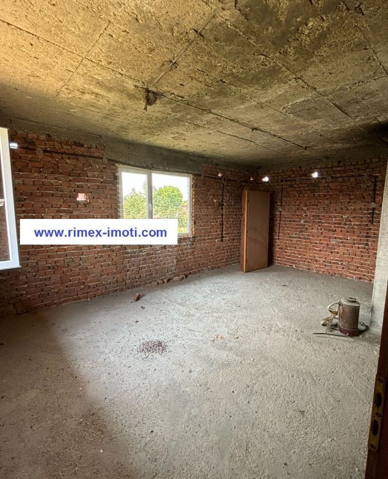 ������� ���� | Imot.bg � ����������� 17