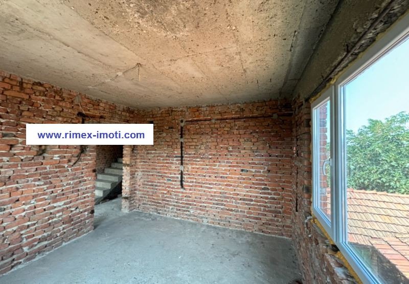 ������� ���� | Imot.bg � ����������� 15