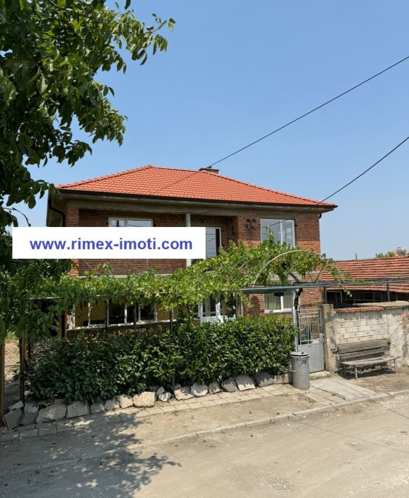 ������� ���� | Imot.bg � ����������� 1