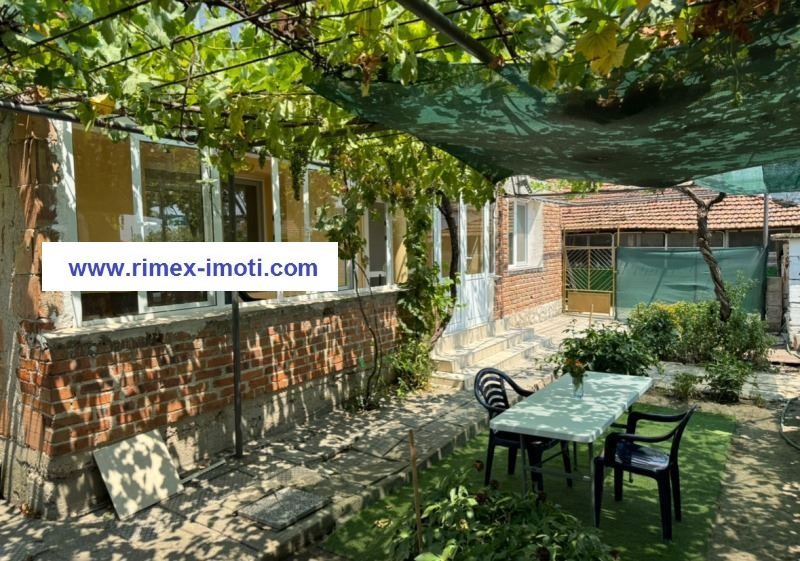 ������� ���� | Imot.bg � ����������� 2