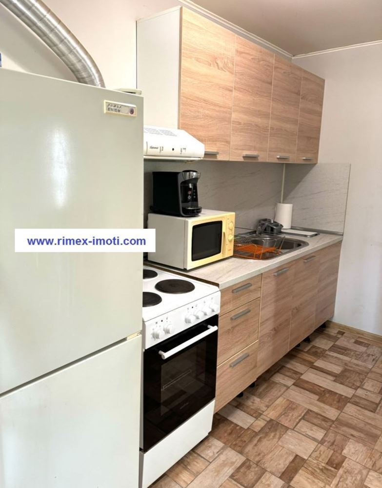 ������� ���� | Imot.bg � ����������� 12