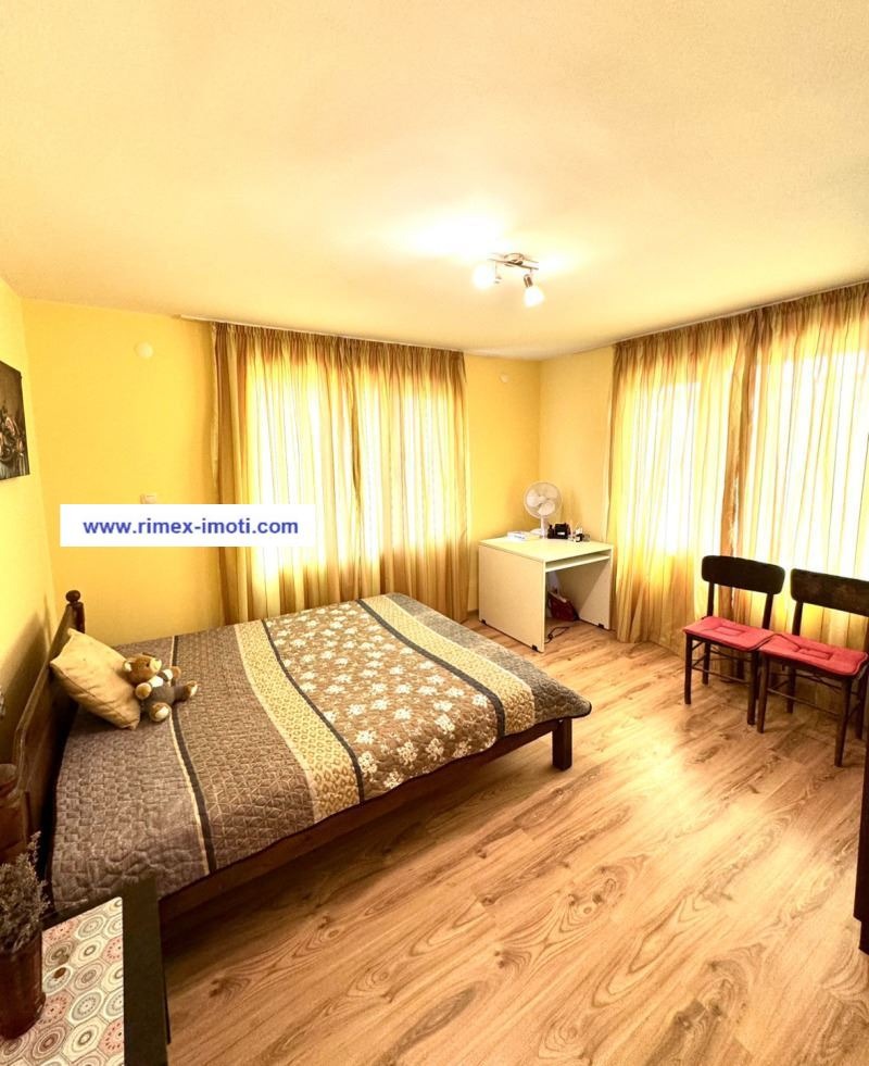 ������� ���� | Imot.bg � ����������� 7