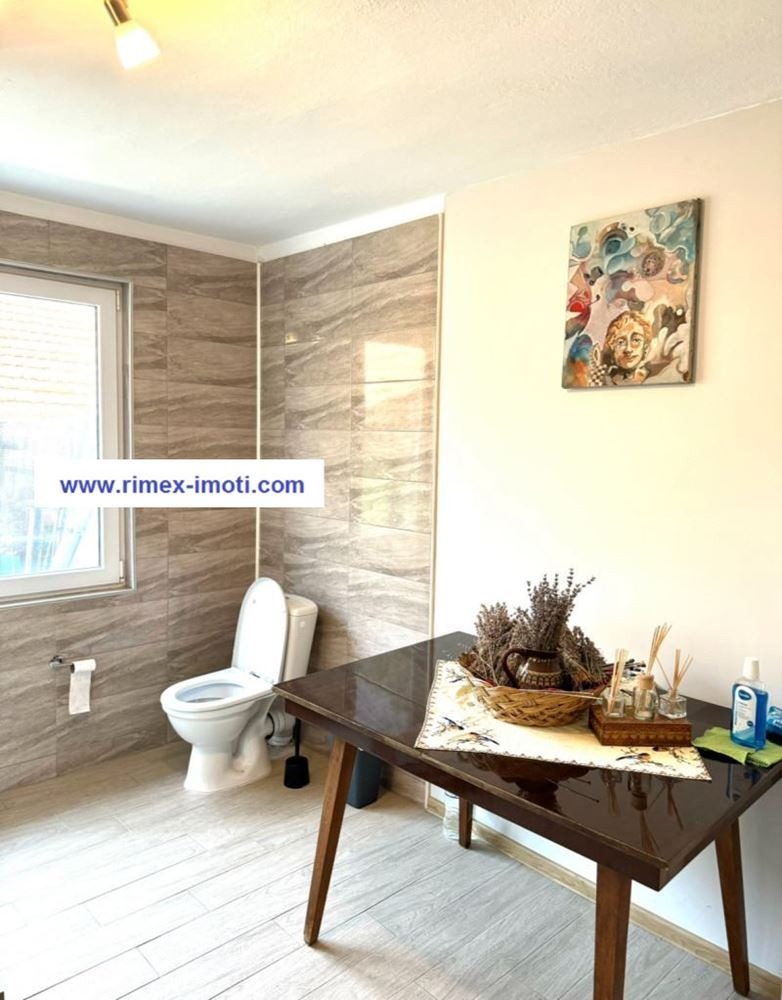 ������� ���� | Imot.bg � ����������� 10