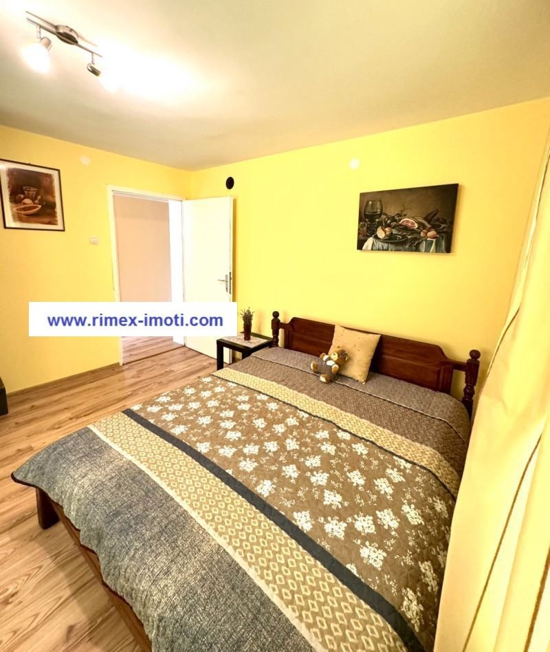 ������� ���� | Imot.bg � ����������� 8