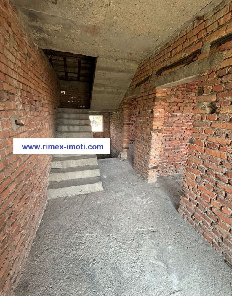 ������� ���� | Imot.bg � ����������� 14