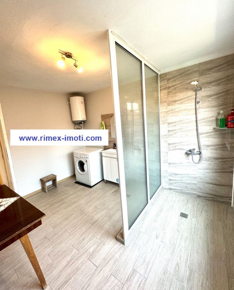 ������� ���� | Imot.bg � ����������� 11