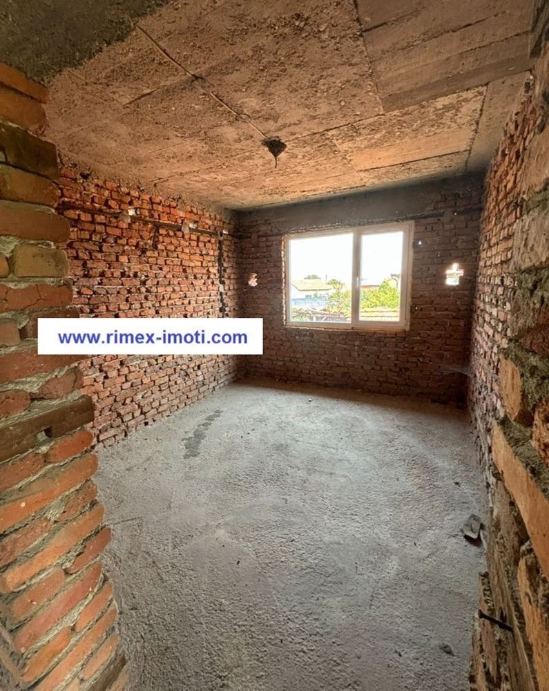 ������� ���� | Imot.bg � ����������� 13